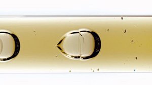 How To Use CeraVe Resurfacing Retinol Serum