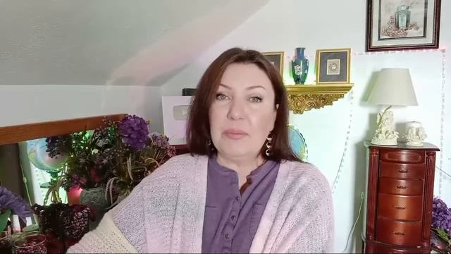 Самые Эффективные И Простые Маски Для Лица От Морщин смотреть онлайн