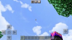 how to download minecraft version 1.17.40 mcpe