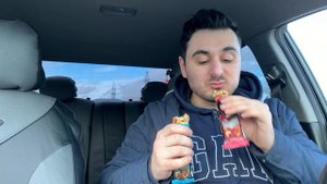 ПЕРЕКУС НА ИМЯ ВЕРА ЧЕЕК