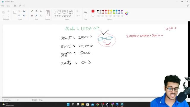 Python and Data Science | 7 DAYS FREE BOOTCAMP | Day 01 смотреть онлайн