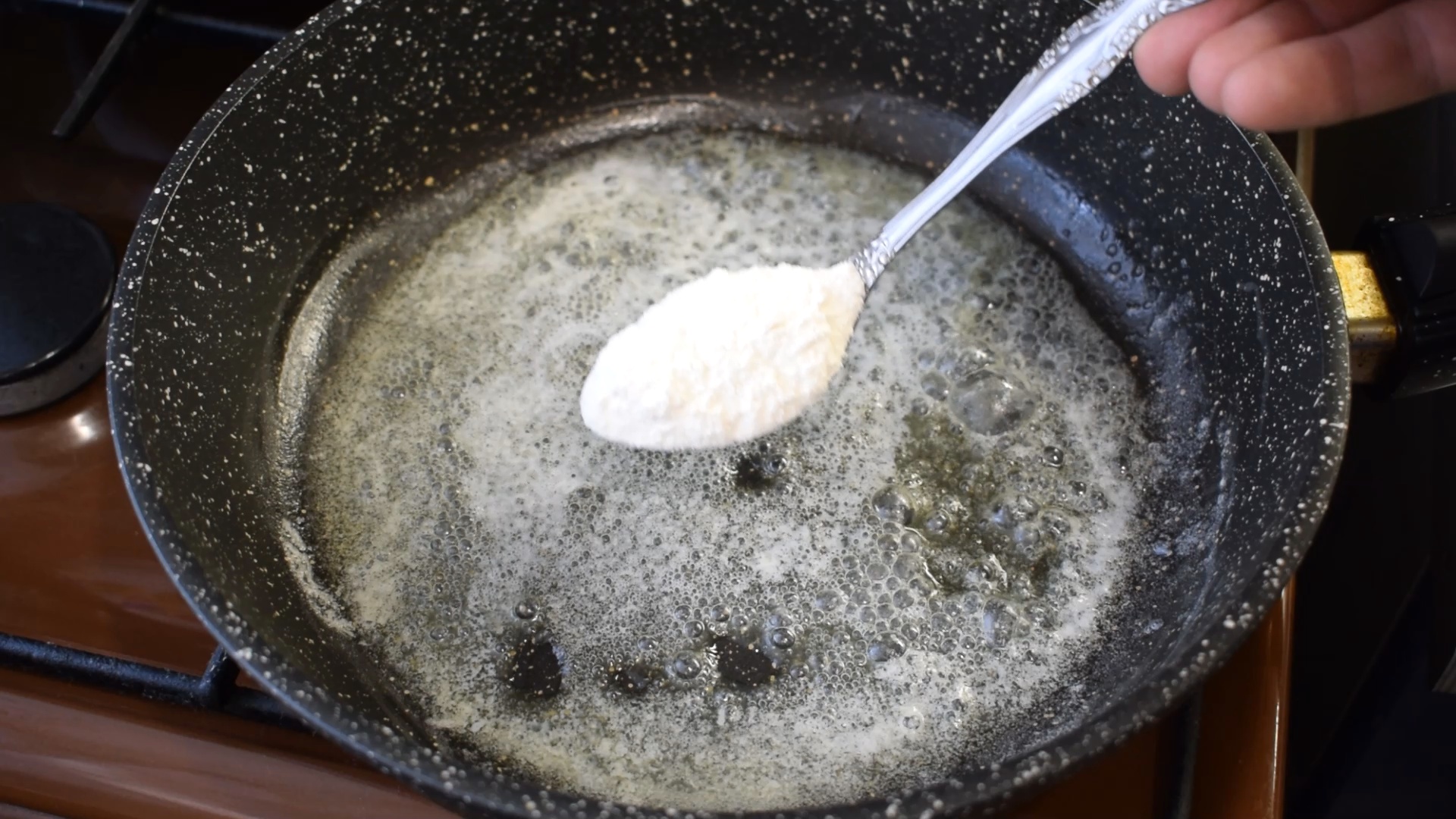 Вместо шашлыка на праздничный стол! Нереально вкусное блюдо из простых продуктов, быстро и просто