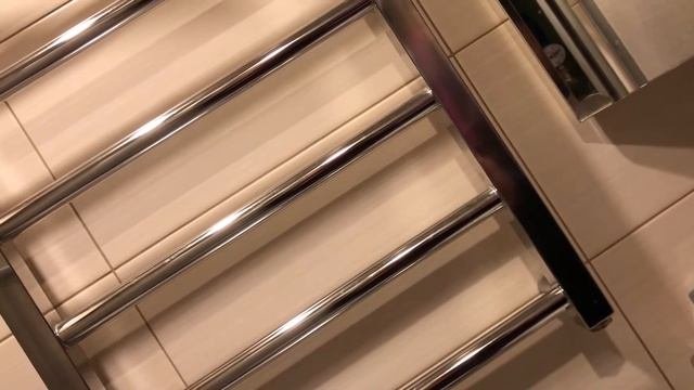 ?ЗАПАХ КАНАЛИЗАЦИИ ПО ВСЕМУ СТОЯКУ?МУП САНТЕХНИКИ
