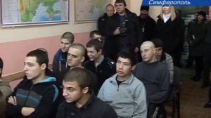 Спорт против вредных привычек