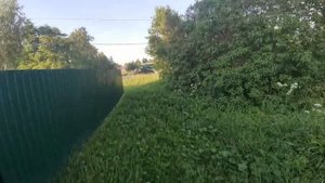 Дом никольское шаховской район