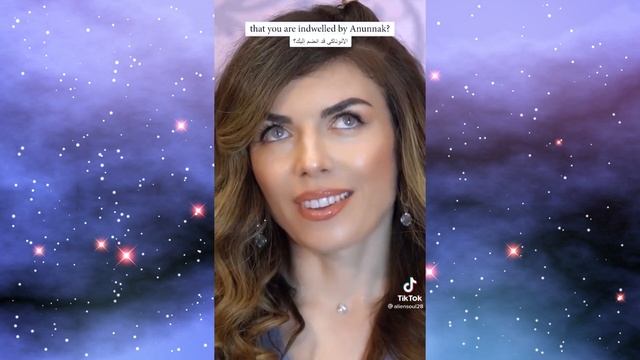 Ответы от Ануннака смотреть онлайн