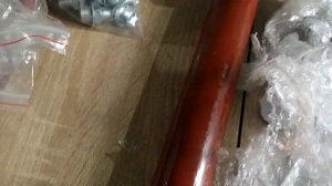 ГИДРАВЛИКА для минитрактора (1).mp4