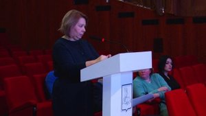 Работа с должниками