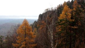 Айгир Караташ