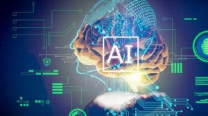 Рептилоиды высшей касты