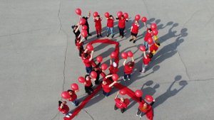 В Югре ВИЧ-инфекцией начали заражаться люди зрелого возраста