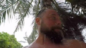 мальдивы сезон дождей август 2018