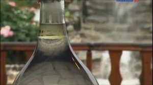 Розовое масло Болгария, Казанлык