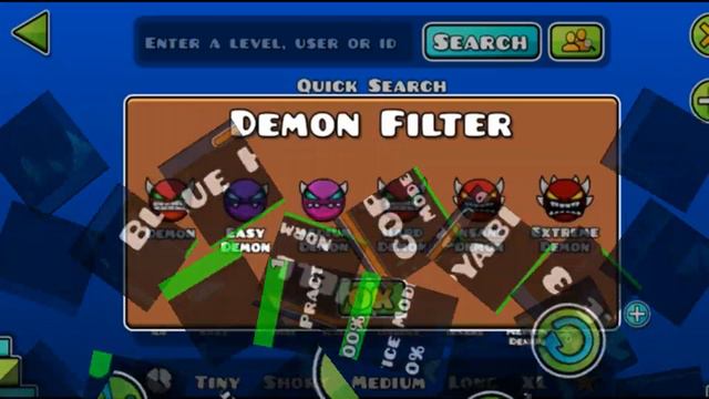 что случилось со стримом? (еще прочитайте описание) смотреть онлайн