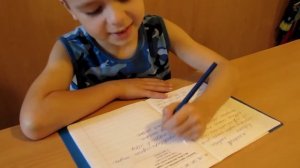 Где поставить ударение?