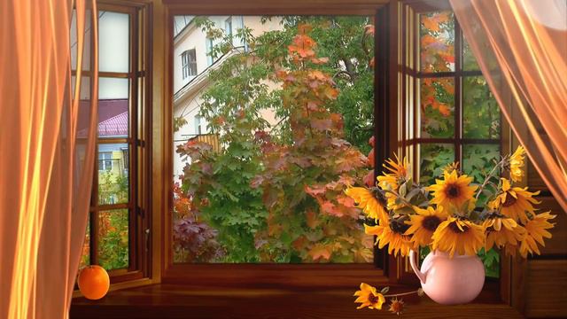 ПАРЕНЬ приехал В ОТЧИЙ ДОМ, чтобы забрать МАТЬ к себе смотреть онлайн