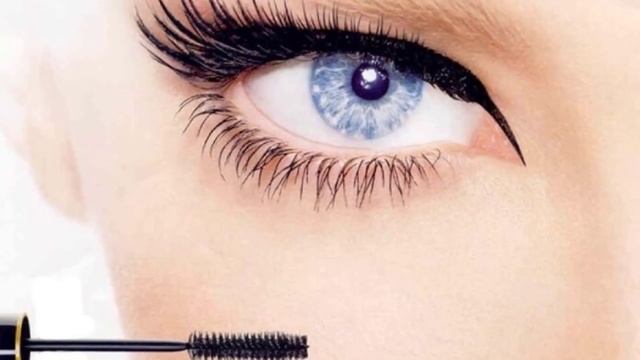 Врачи рассказали о вреде туши для ресниц смотреть онлайн