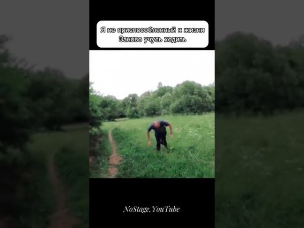 У всех автовладельцев так?