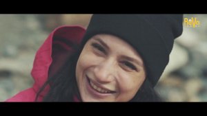 Ледники Актру и Марсианские пейзажи 15 - 18 августа