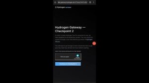 Cách GET KEY Hydrogen Giọt Nước Hack Roblox Mới Nhất | How To Get Key  Hydrogen Easy