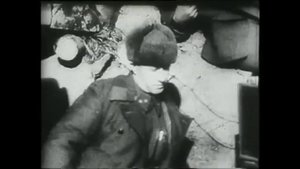 Борис Гучков  Приказ № 227