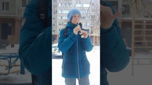 МУЗЫКА ИЗ ФИЛЬМА "БРИГАДА "НА БЛОКФЛЕЙТЕ!