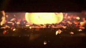 заставка танки-обнова 9.16 (инная музыка)-world of tanks