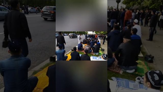 Город санкт-петербург руза муборак смотреть онлайн