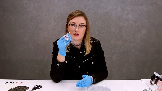 ПРОВЕРЯЕМ ЛАЙФХАКИ 5-minute Crafts! РЕАЛЬНО РАБОТАЮТ (НЕТ)!