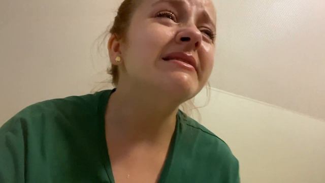 НЕИЗДАННОЕ - МОЙ ГОД - ИТОГИ ГОДА смотреть онлайн