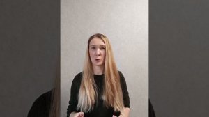 Визитная карточка Деда Мороза и Снегурочки