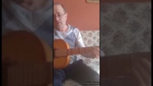 ПЕСНЯ Женщина воздух,женщина вода