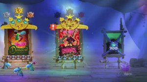 Rayman® Legends_20240217182107