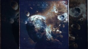 One Million Voices
Миллион голосов