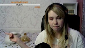 КАРИНА ШПАК - АНАЛИТИКА НА ВАНОМАСА