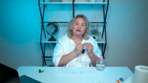 Необычные Игры с туалетной бумагой для малышей