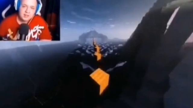 ответка Неллу!правда ли домер лицемер? смотреть онлайн