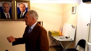 Гриб Линчжи, что это.