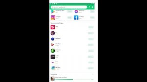 How to Install Angry Birds EPIC on PC, IOS and ANDROID!!!