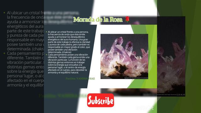 Aromaterapia + Flores de Bach + Gemoterapia смотреть онлайн