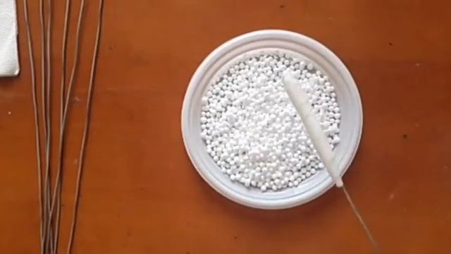 "Цветы рогоза" смотреть онлайн