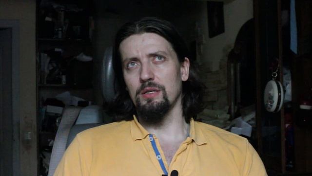 Дневники черного копателя: о кладах и кладоискателях