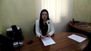 Является ли совмещение санузла перепланировкой?