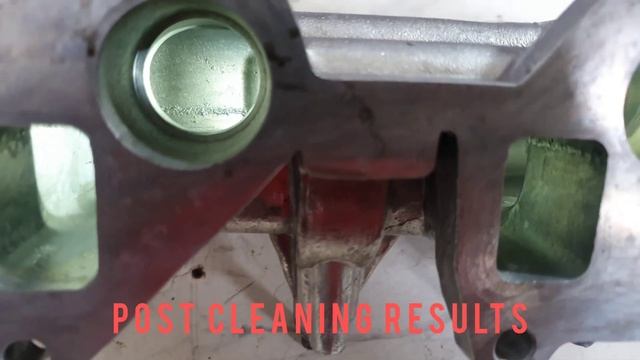 Ford everest intake manifold cleaning смотреть онлайн