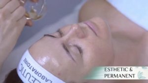 "Esthetic & Permanent" студия эстетической косметологии и перманентного макияжа