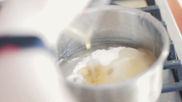Зефир без уваривания. Красная смородина.