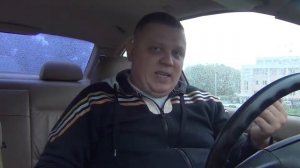 Как долго можно ехать на спущеном колесе и какие последствия