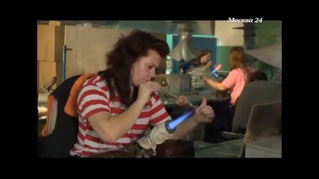 История елочной игрушки смотреть онлайн