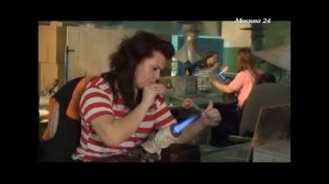 История елочной игрушки