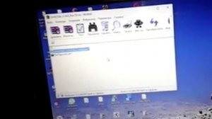 как скачать undertale на кампютёр